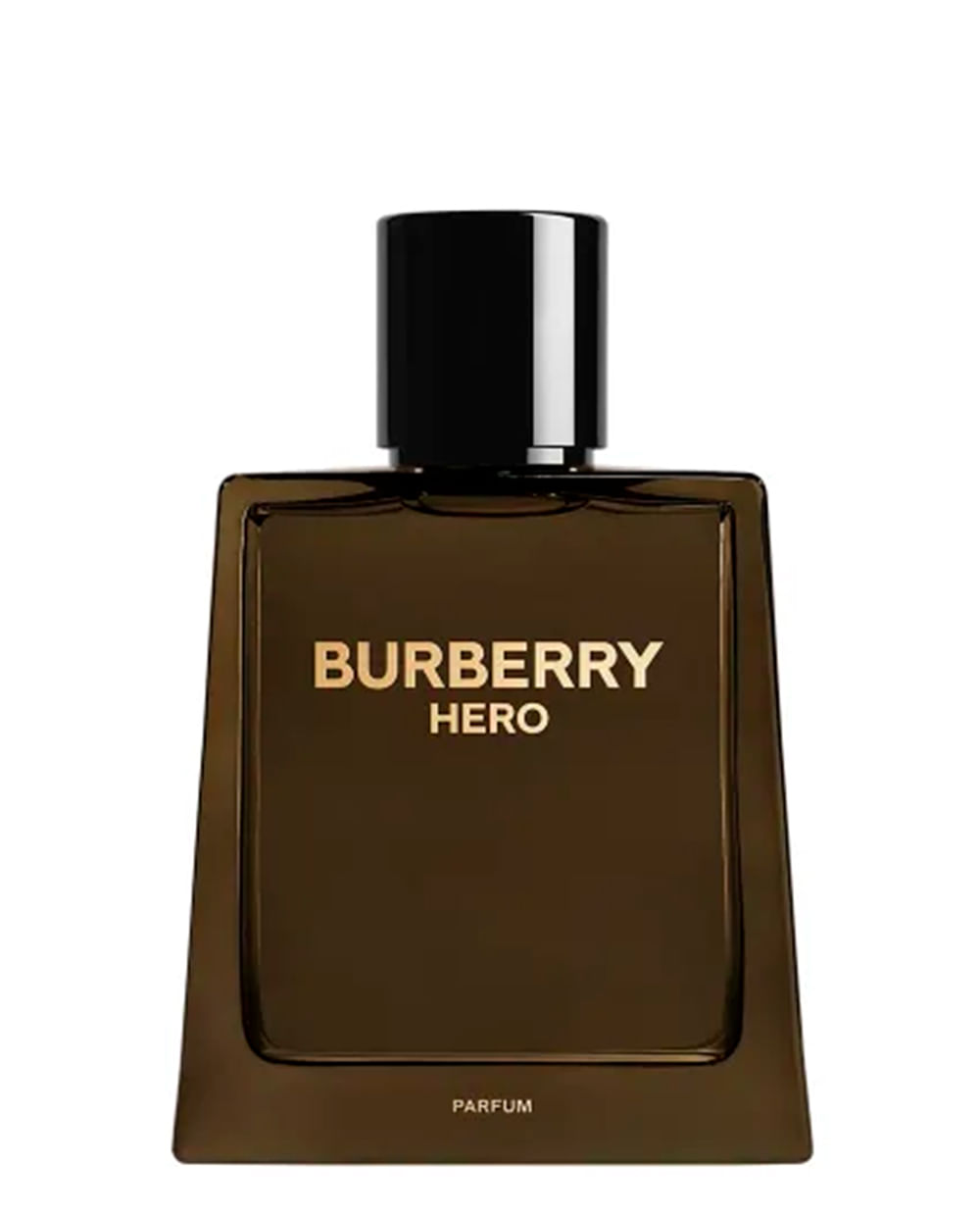 Burberry Hero Parfum