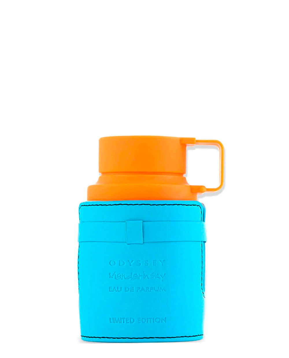 Armaf Odyssey Mandarin SKY Eau de Parfum