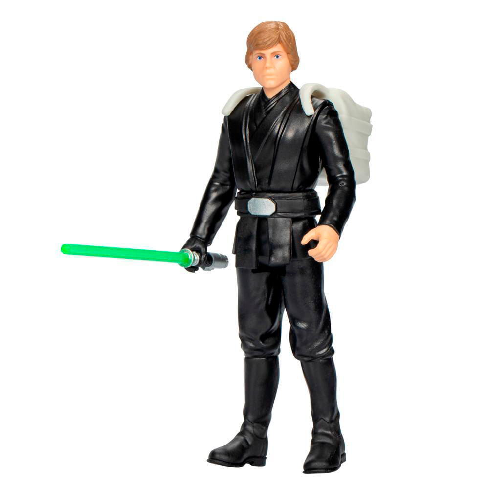 Figura de Accion Star Wars 10.16 cm