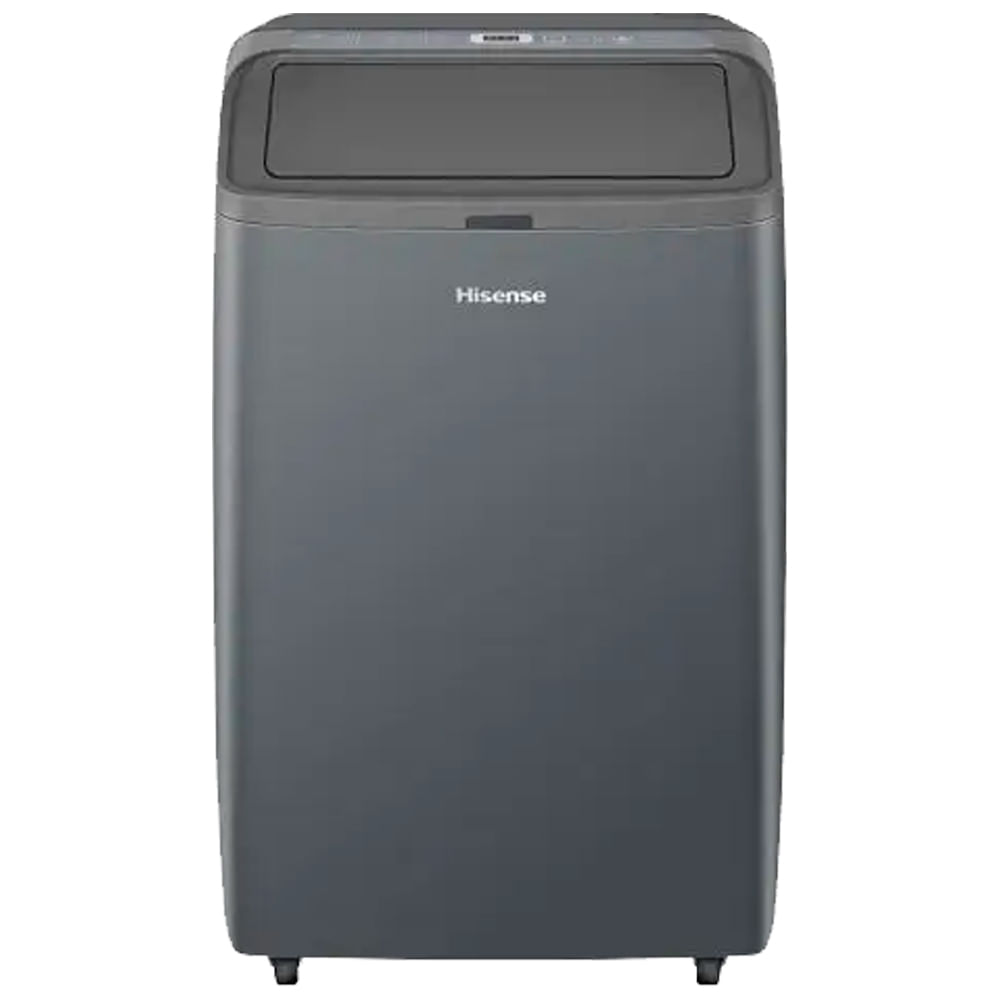 Aire acondicionado portátil AP-14CW1RNXS20 14,000 BTU Hisense