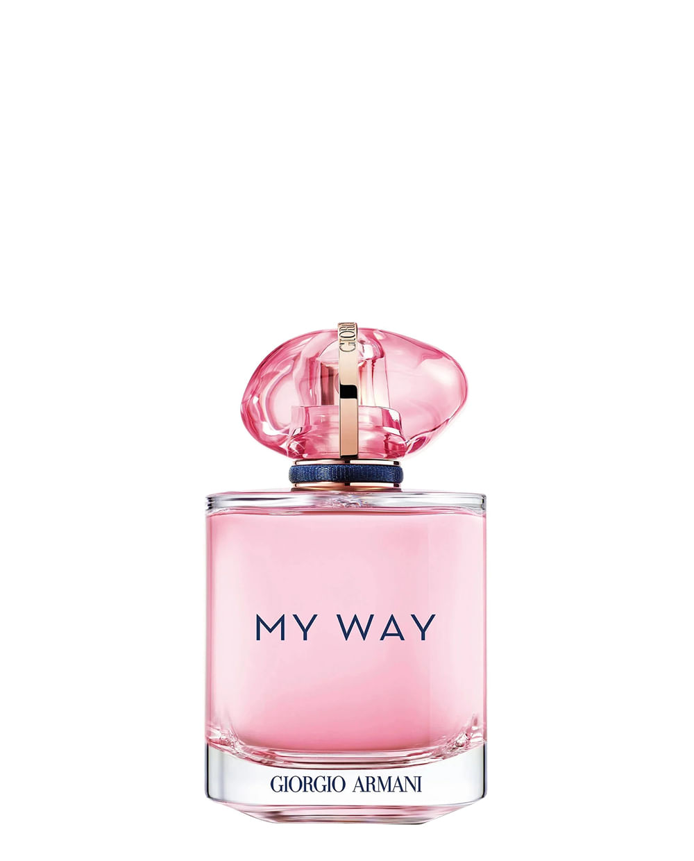 My Way Nectar  Eau de Parfum