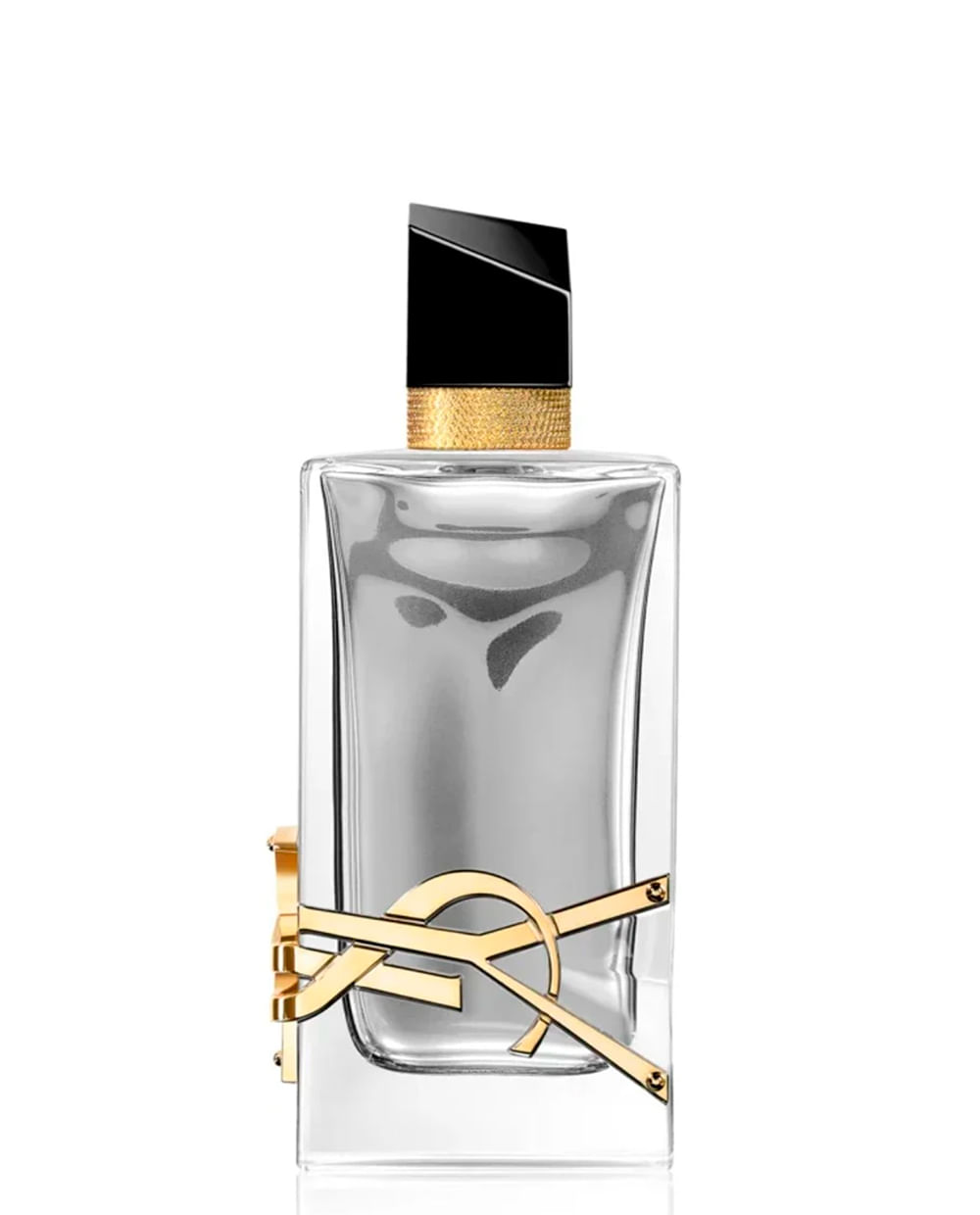 Libre L'Absolu Platine Parfum