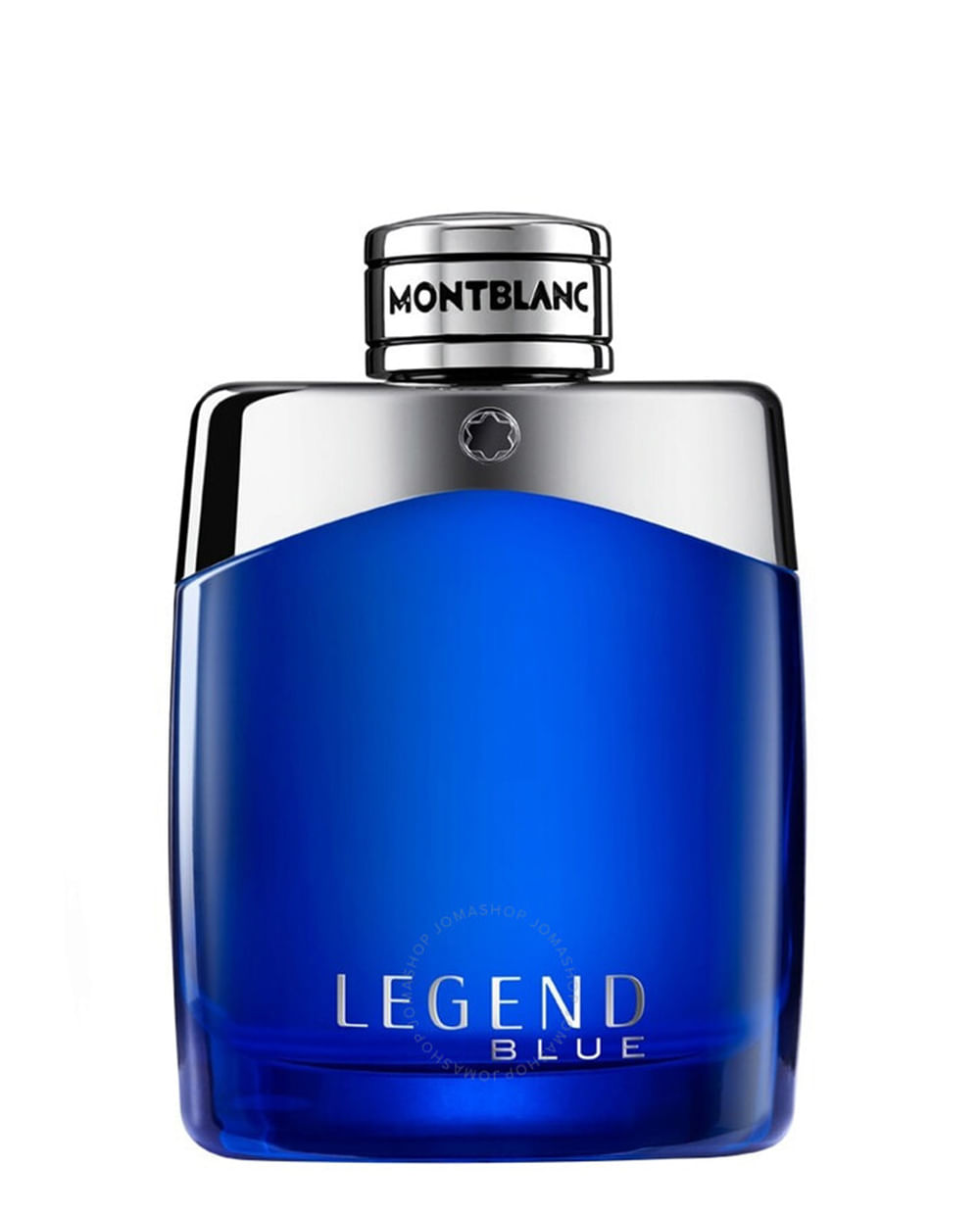 MontBlanc Legend Blue Eau de Parfum