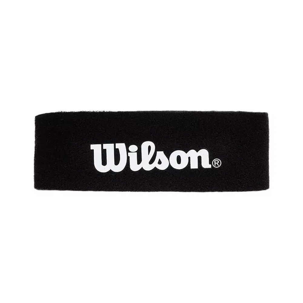 Banda soporte para rotula Wilson