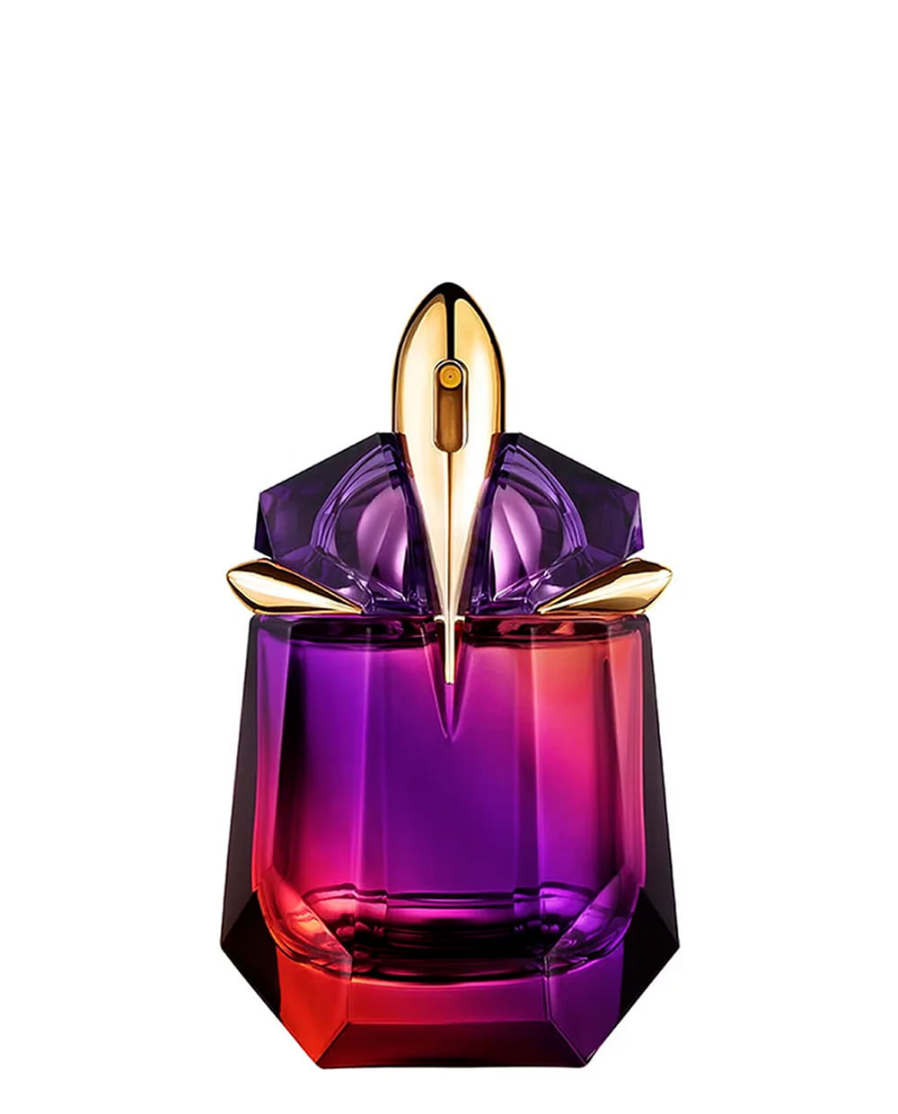 Alien Hypersense Eau de Parfum 30ml