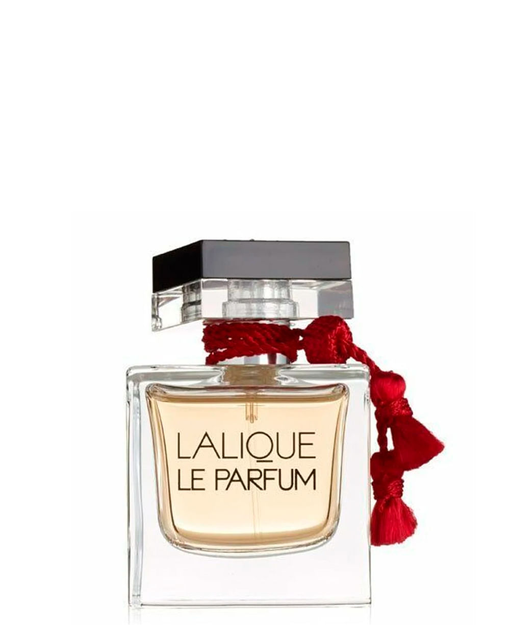 Le Parfum Lalique Eau de Parfum 100ml