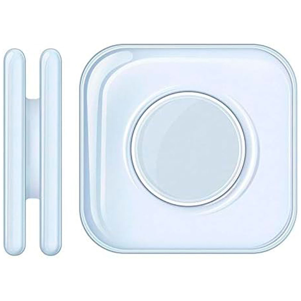 Soportepara celular nano stick de gel