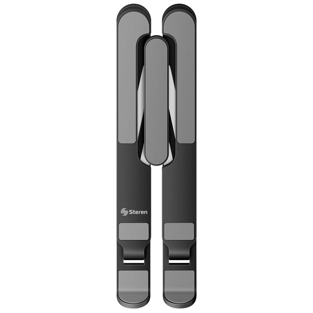 Soporte para laptop tablet y celular