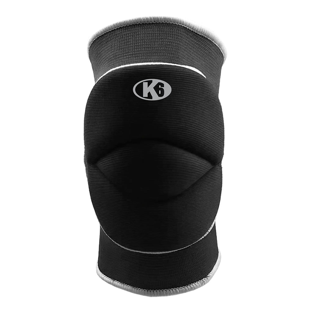 Rodilleras de protección k6 plus