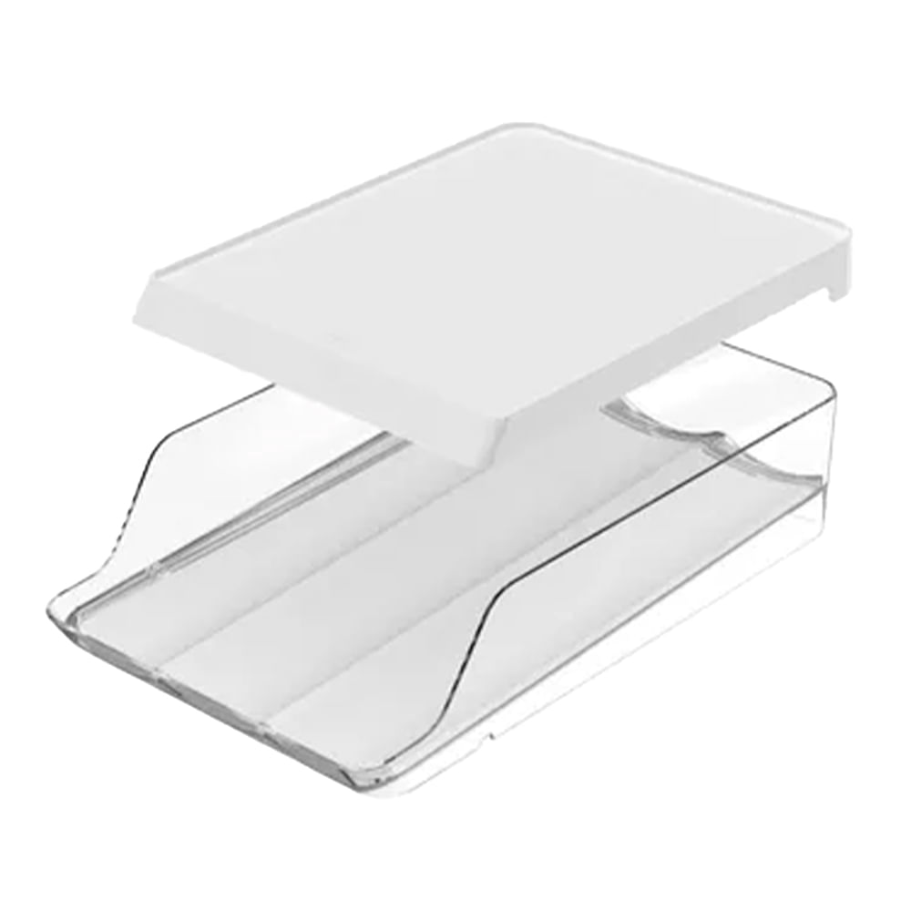 Organizador de huevos