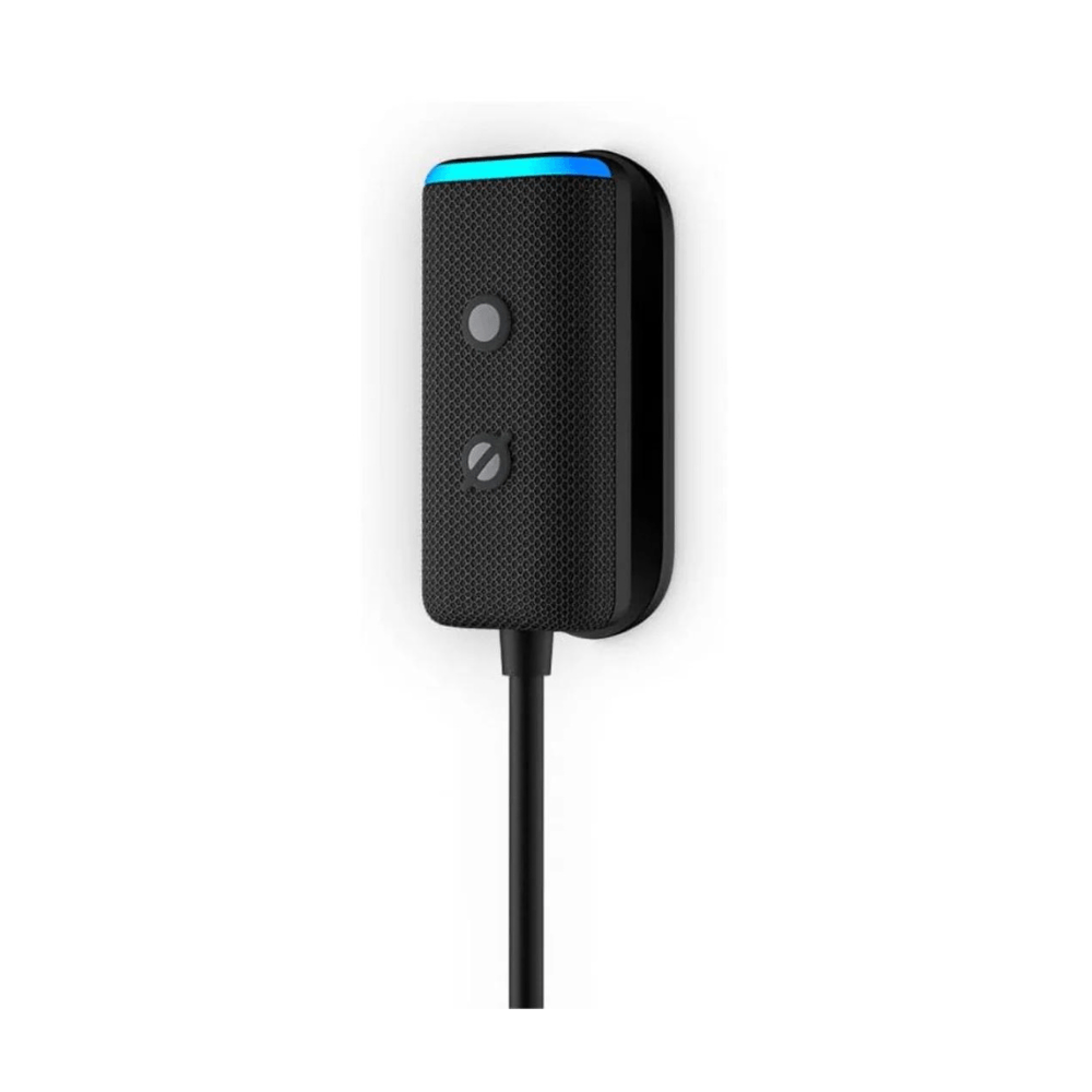 Alexa Echo Auto 2da Generación