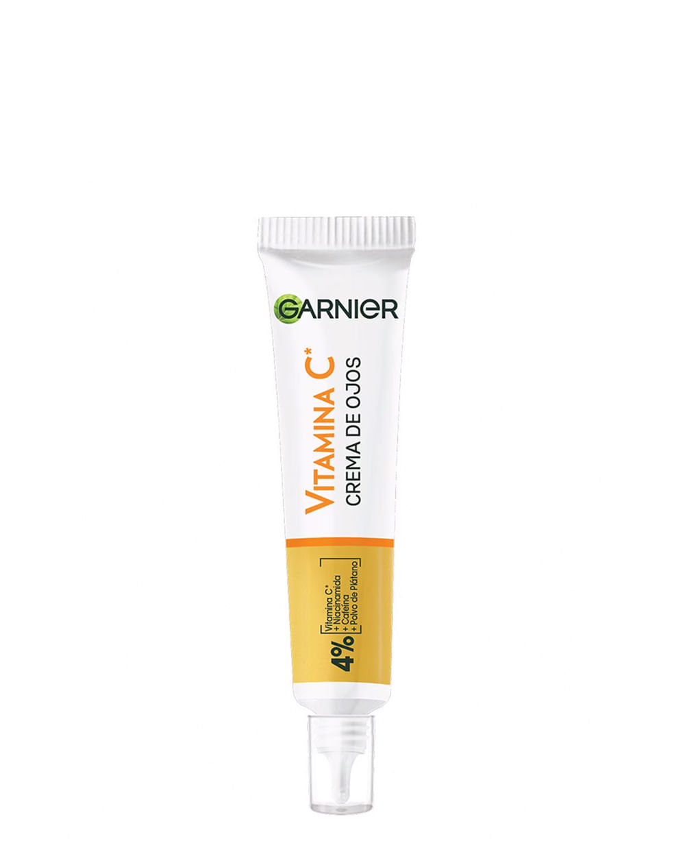 Garnier Skin Active Crema de Ojos Anti-Ojeras