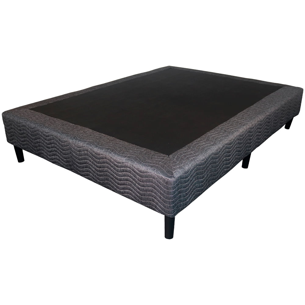Base para cama Coruña
