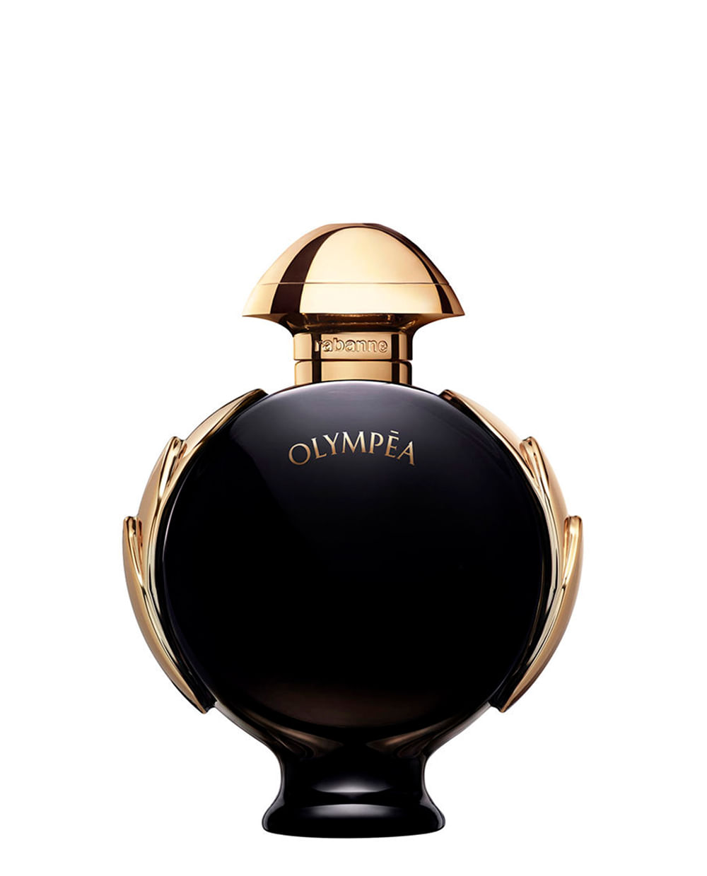 Olympea Parfum