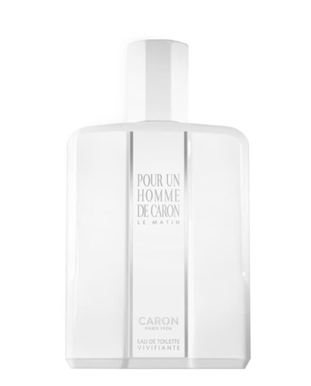 Pour Un Homme De Le Matin Eau de Toilette