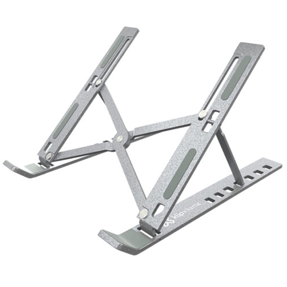 Soporte para laptop portable 15.6" pulgadas  ultralight