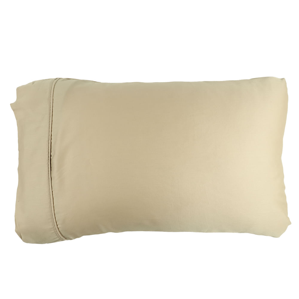 Sobrefunda de 320 hilos