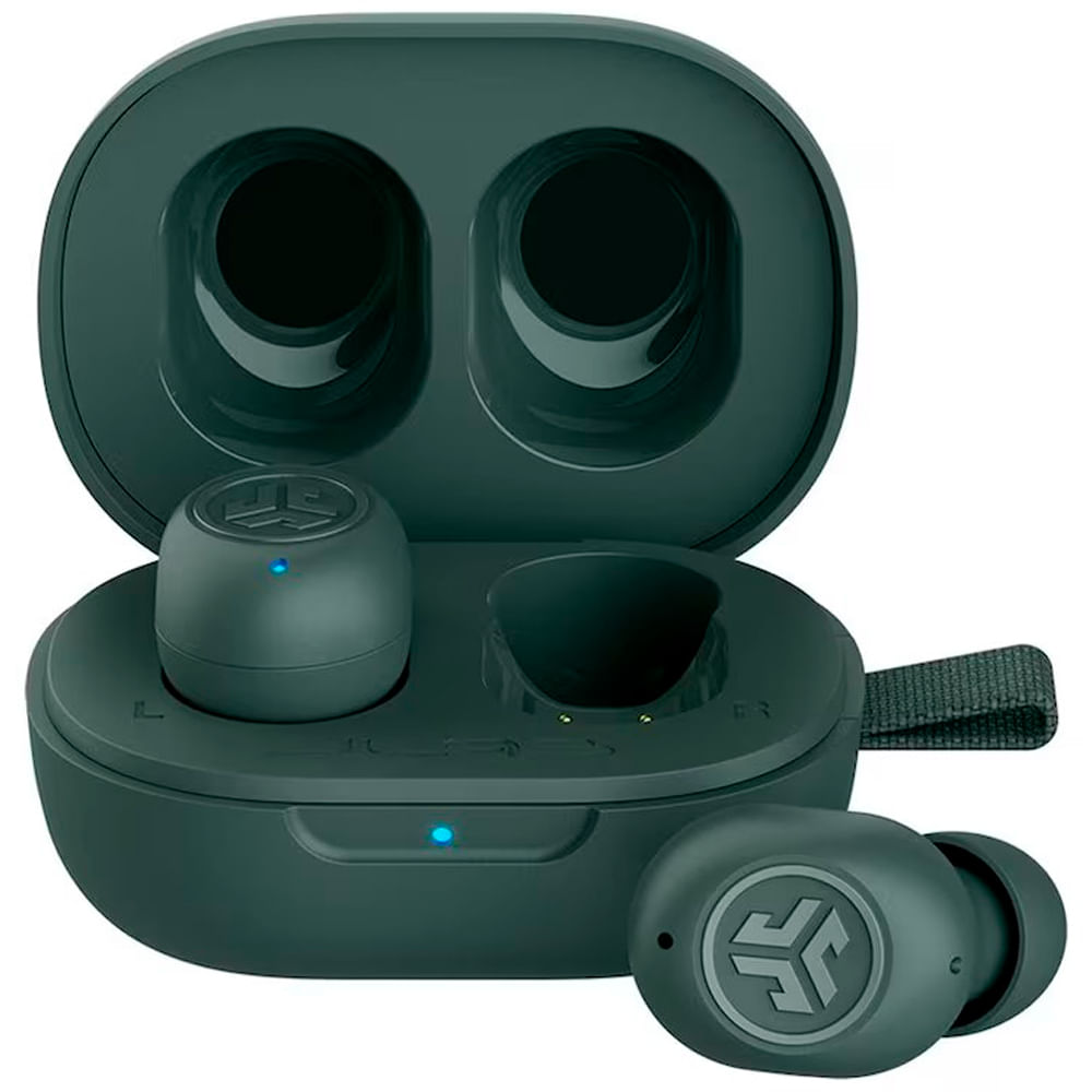 Audífonos inalámbricos in ear JBuds Mini TWS
