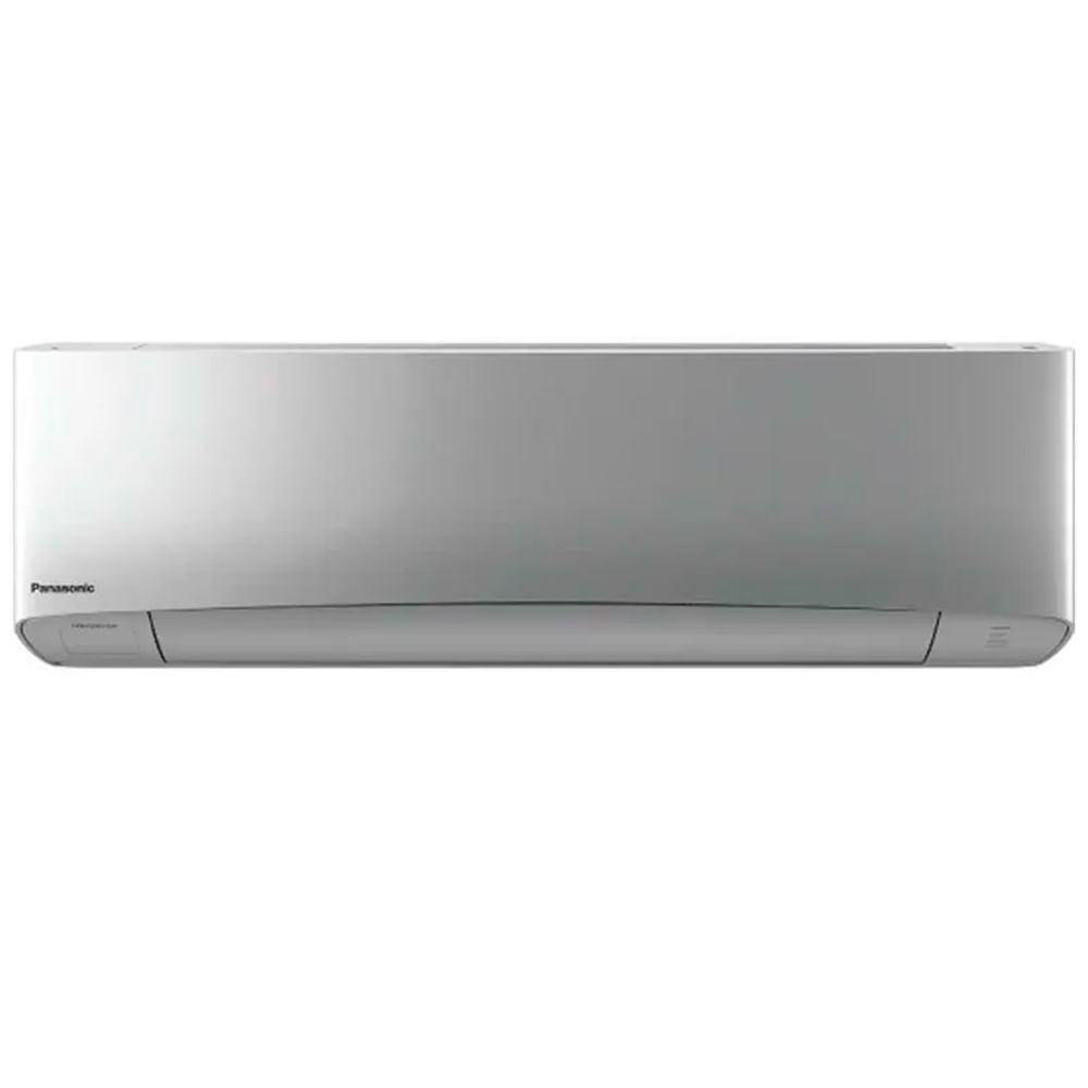 Aire Acondicionado Mini Split CS-S12YKV-2 12,000 BTU Panasonic