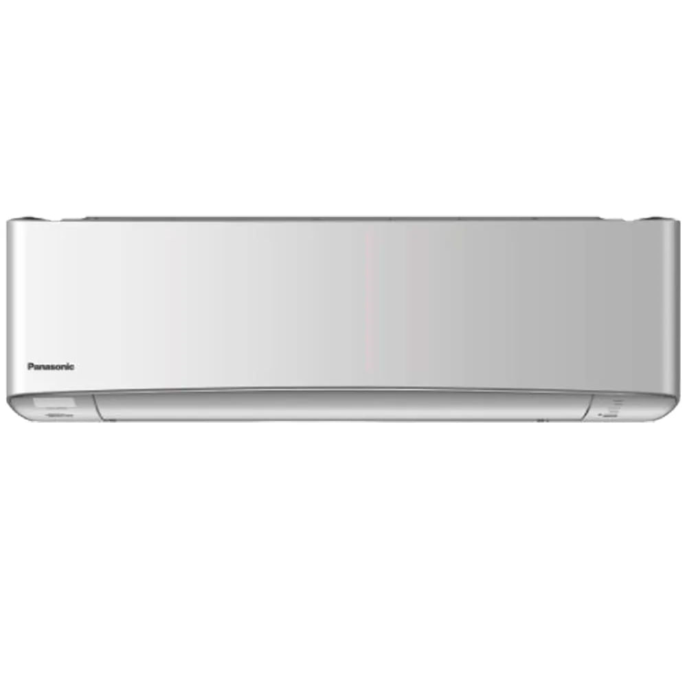 Aire acondicionado Minisplit Panasonic inverter 24,000 BTU // CS-S24YKV-2