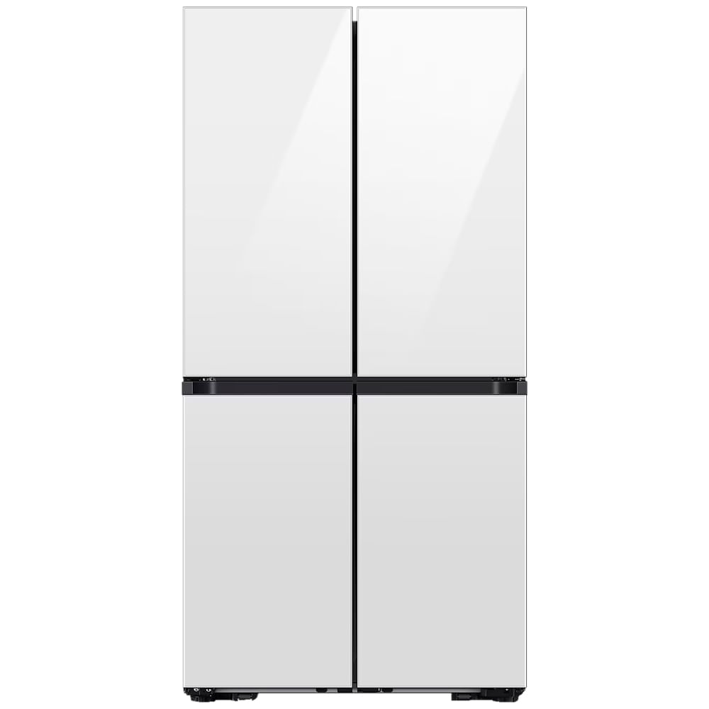 Refrigeradora French door 829 L (29 PCU) Bespoke Energy star RF29DB965012AP Samsung