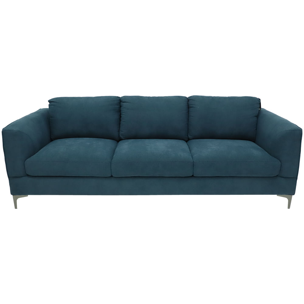 Sofa Mudec