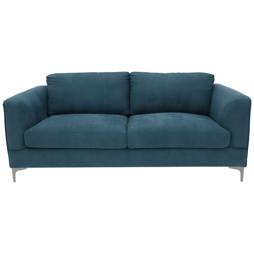 Loveseat  Mudec