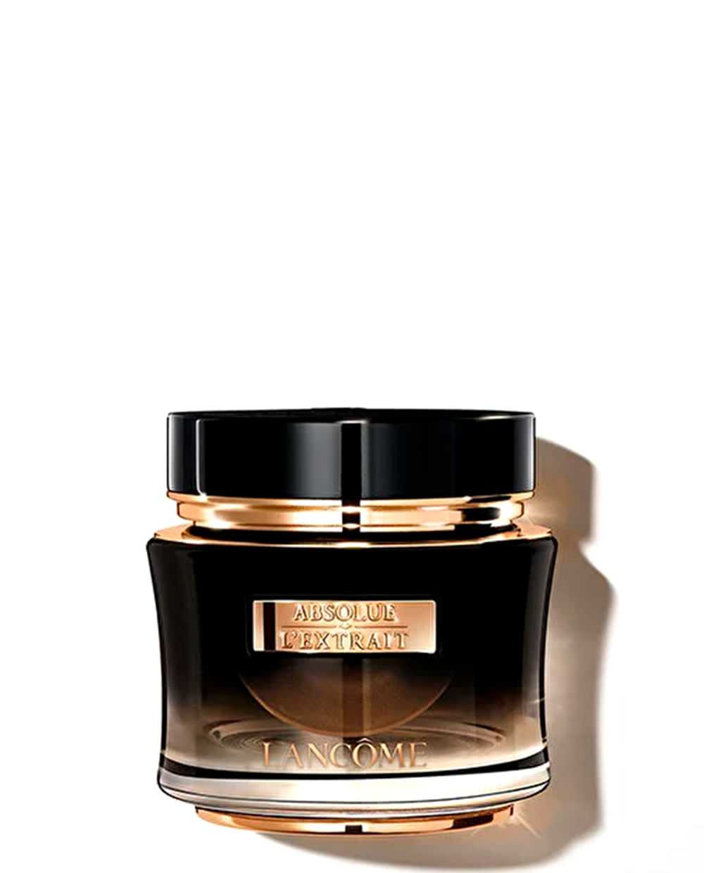 Absolue l'extrait the elixir cream 50ml