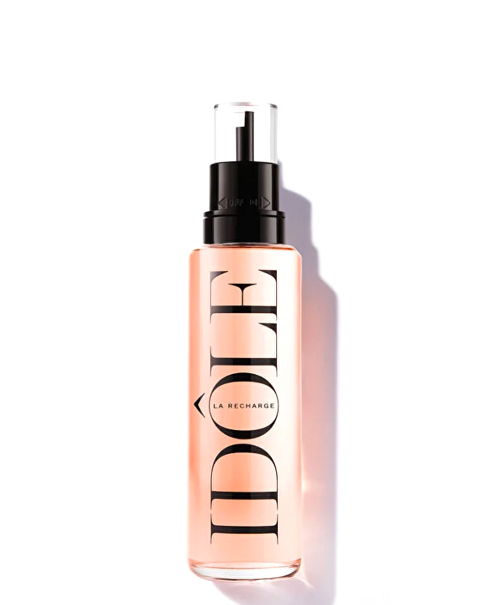 Idole Eau de Parfum Refill 100ml