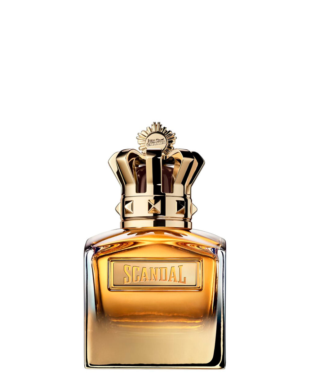 Jean Paul Gaultier Scandal Pour Homme Absolu
