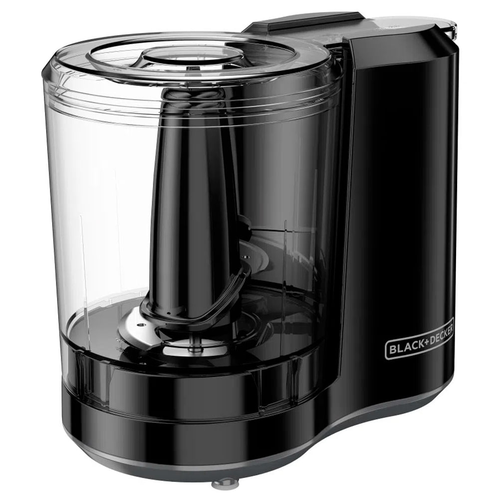 Procesador black + decker 3 tazas