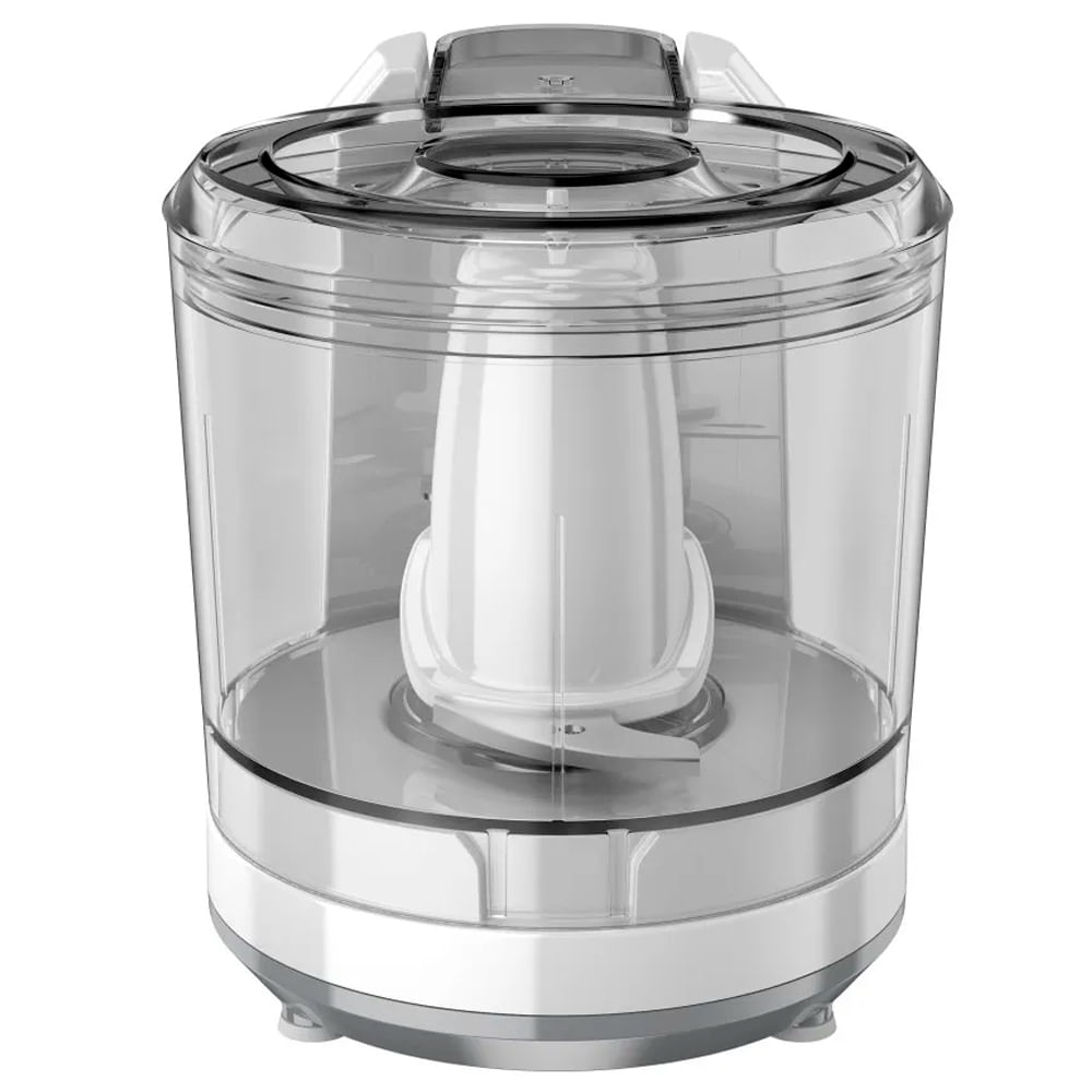 Picatodo blanco black + decker