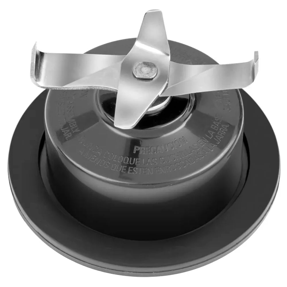 Cuchilla Black & Decker para Licuadora