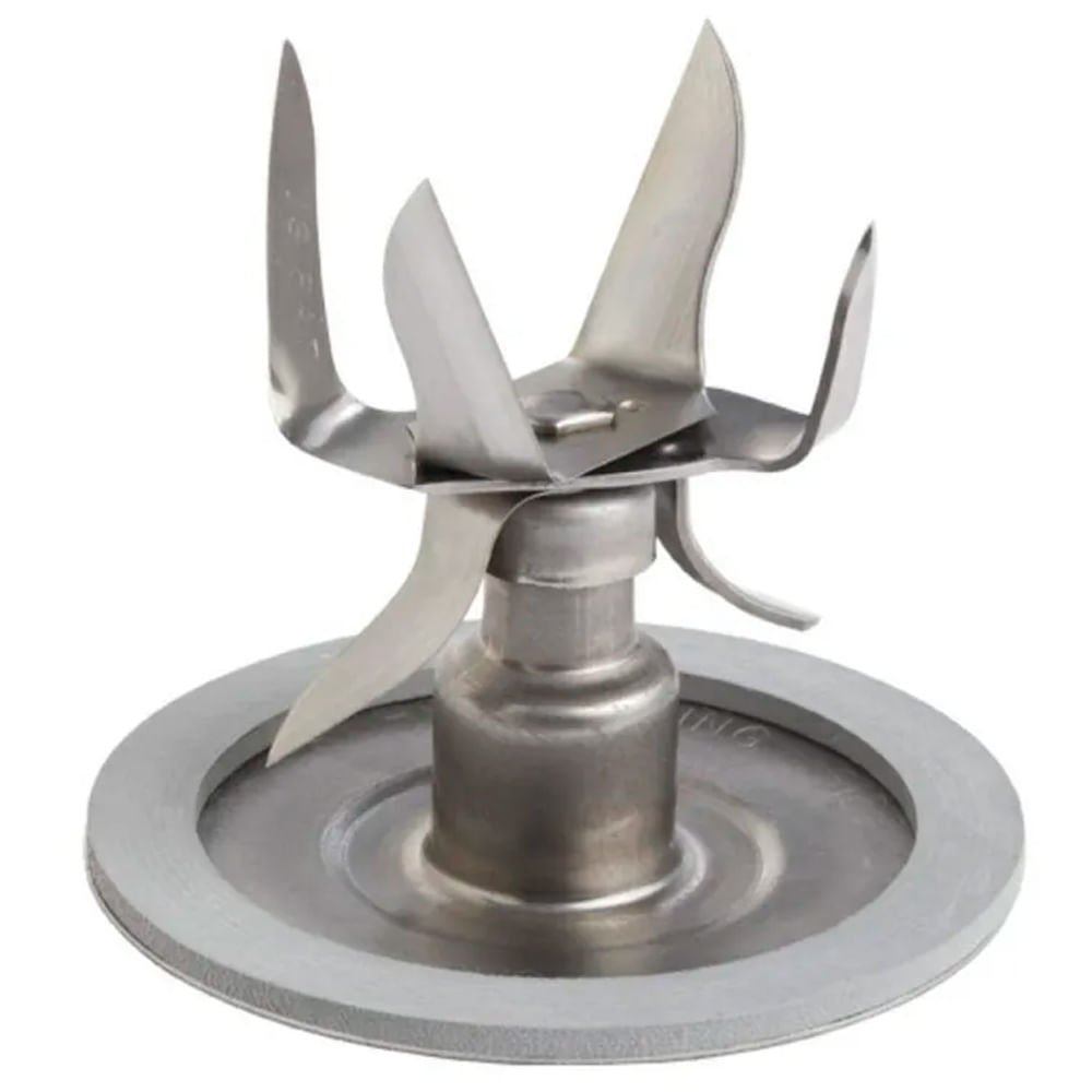 Cuchilla de 8 aspas Oster