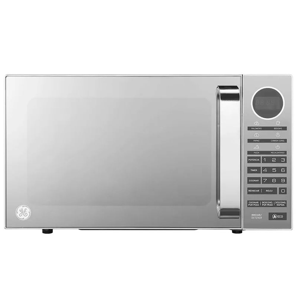 Microondas General Electric 20 L (0.7 PCU) MGE07SEJ