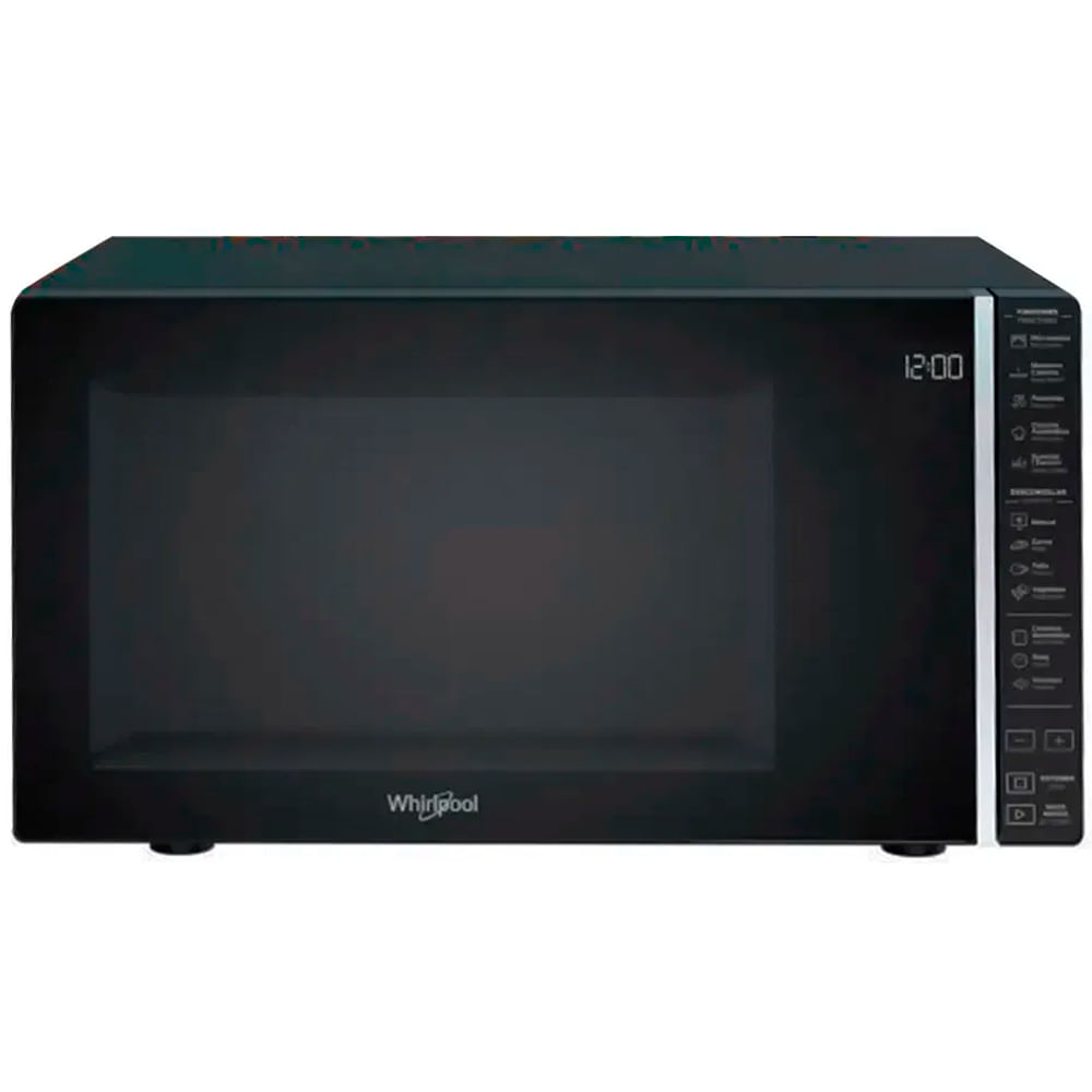 Microondas Whirlpool digital 32 L (1.1 PCU) WM1811B