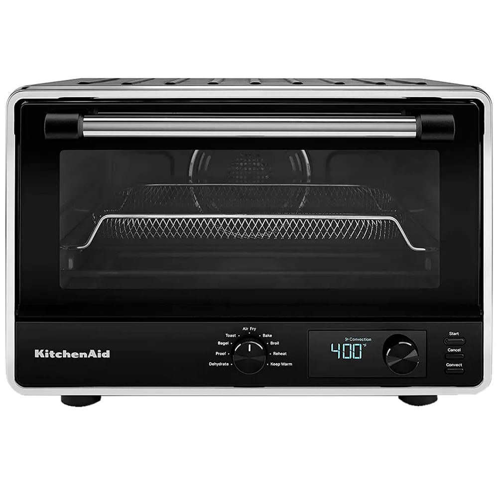 Freidora de aire 21 litros