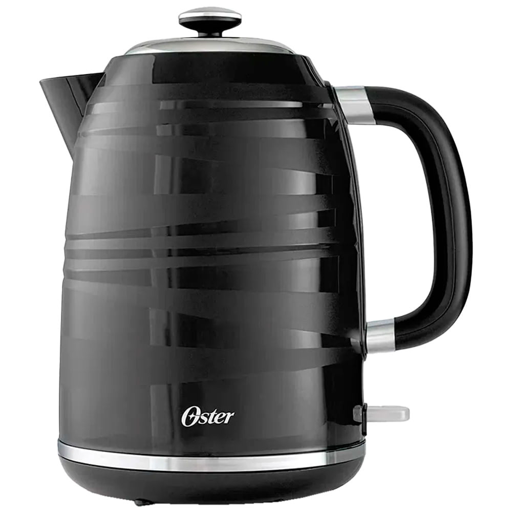 Hervidor de agua Oster 7 tazas