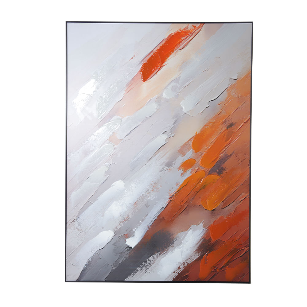 Cuadro decorativo 100x140 cm