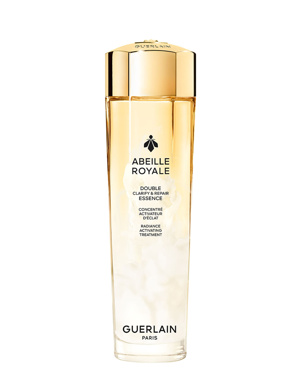 Abeille Royale Doble Esencia Clarify & Repair 150ml