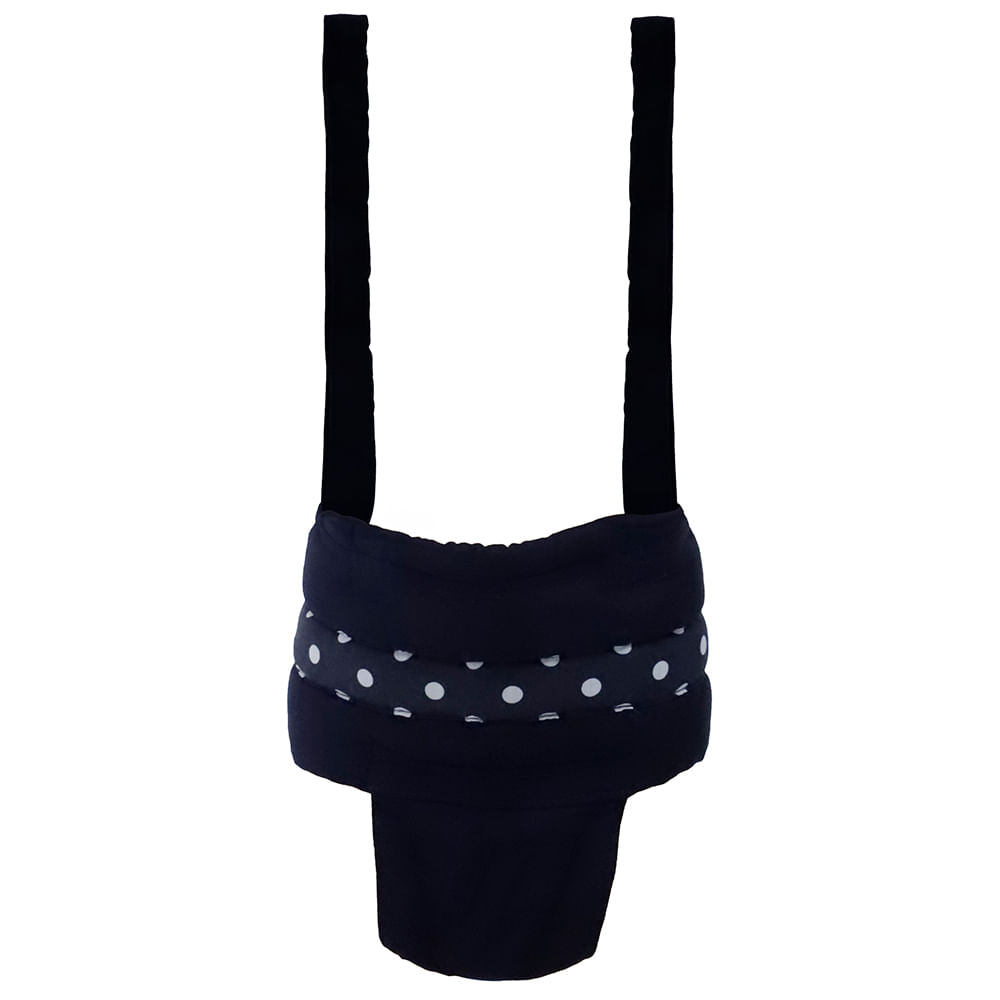 Arnés caminador para bebé