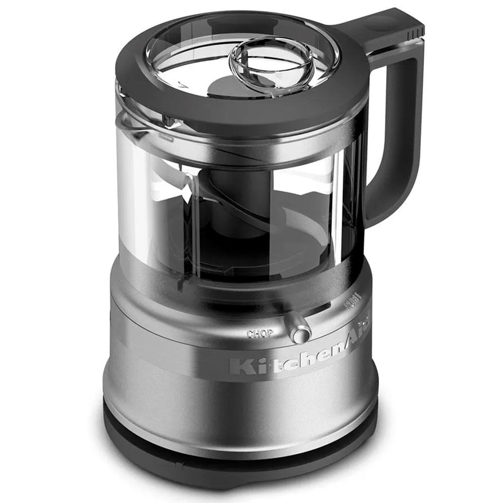 Mini chopper refresh 3.5 tazas