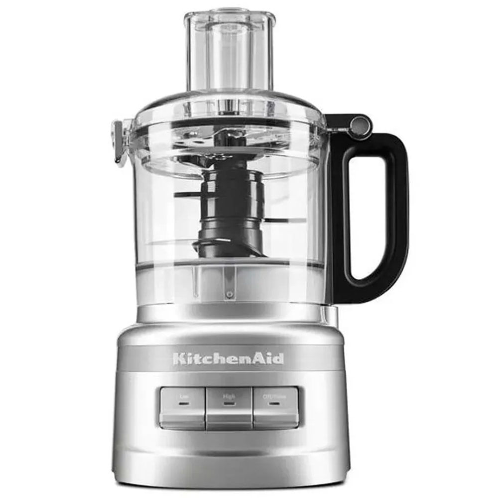 Procesador 7 tazas plus