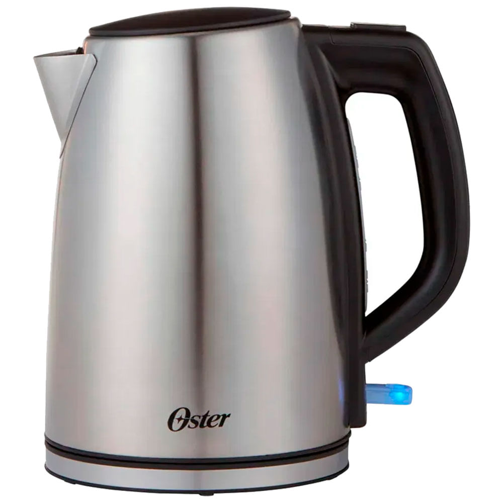 Hervidor de agua Oster 7 tazas