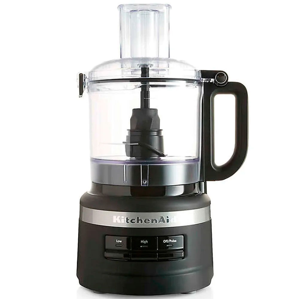 Procesador de alimentos Kitchen Aid 7 tazas