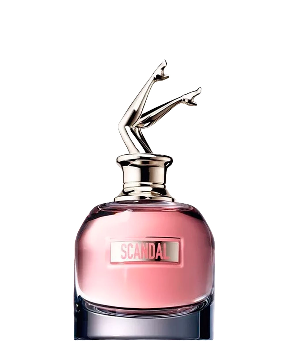 Scandal Eau de Parfum 50ml