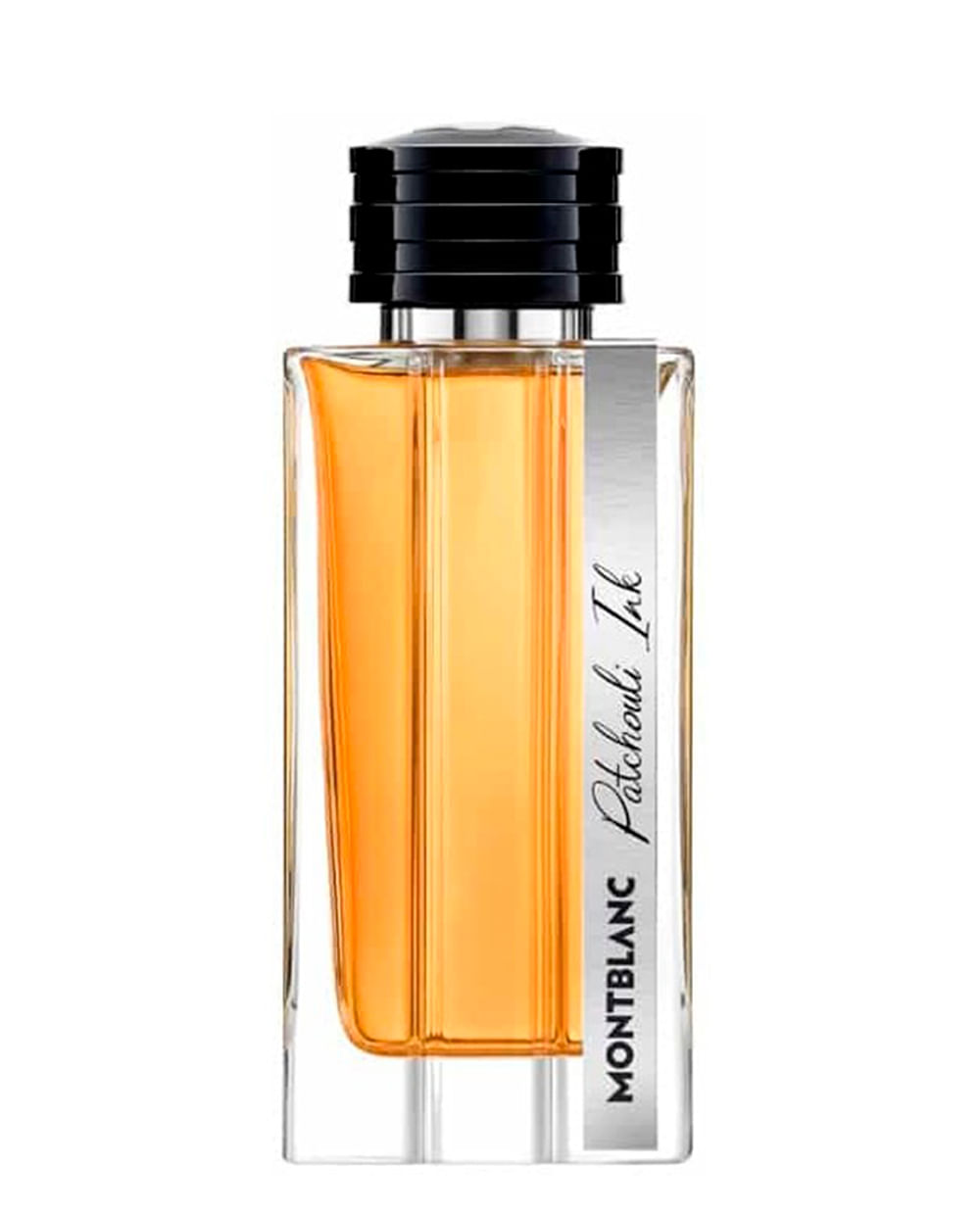 Montblanc Patchouli Ink Eau de Parfum 125ml
