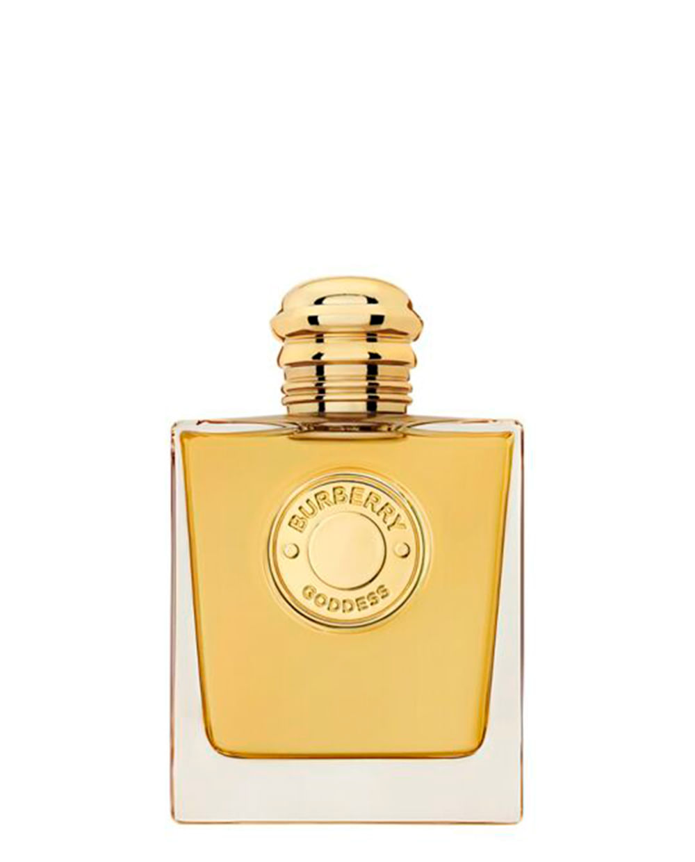 Burberry Goddess Intense Eau de Parfum  100ml