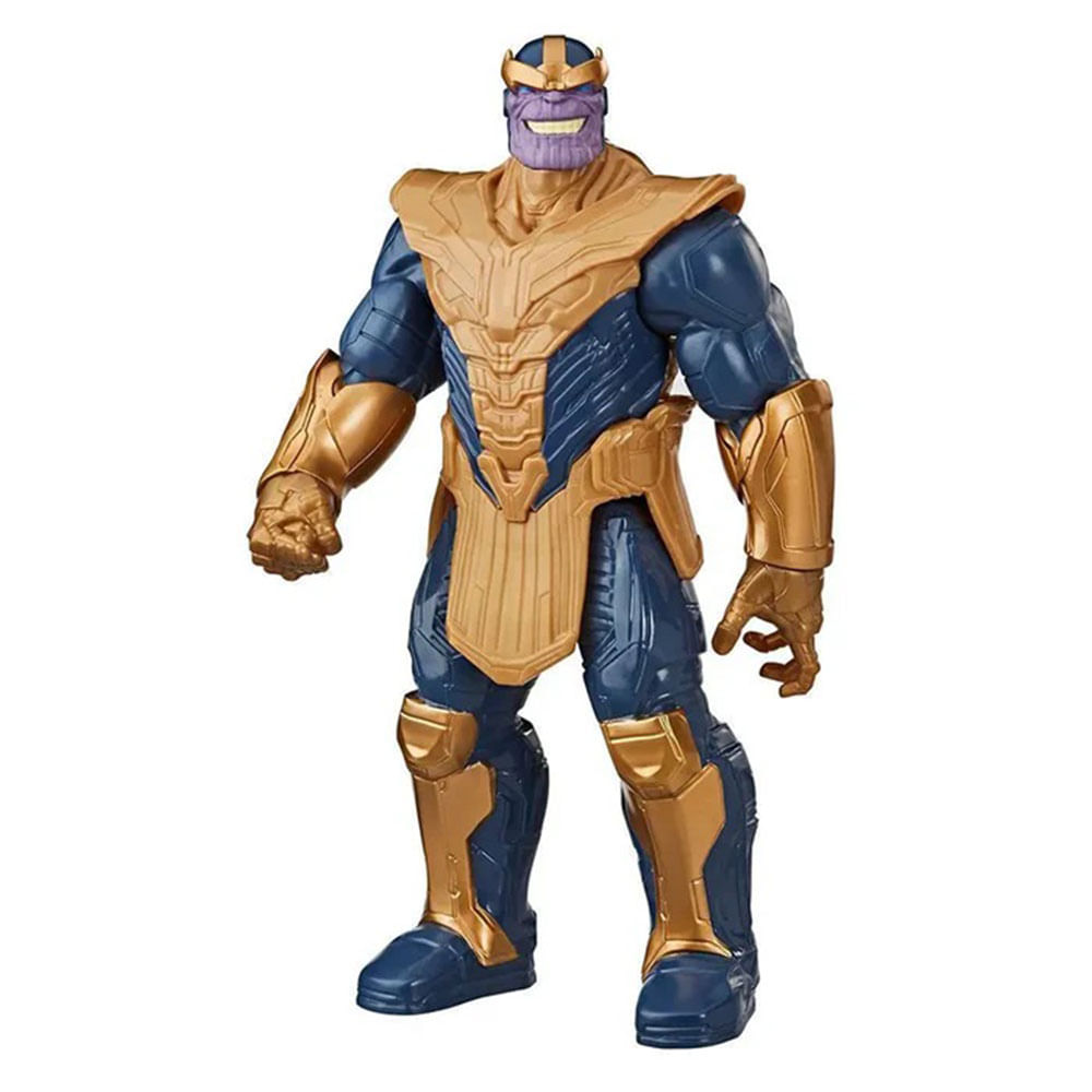 Thanos