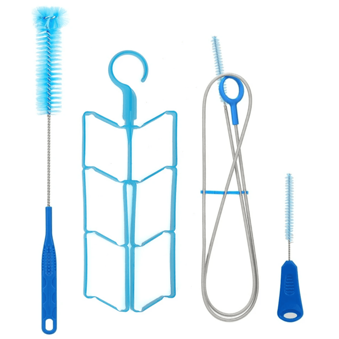 Kit de limpieza de bolsa Camelbak